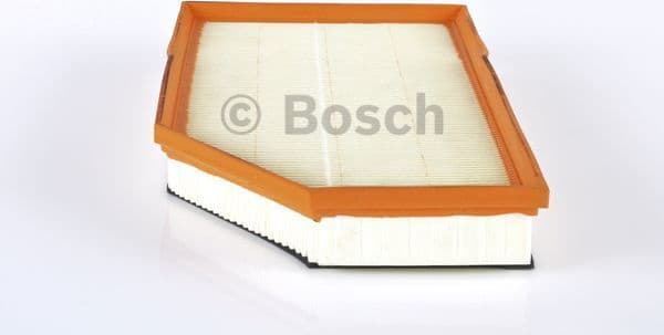 Air Filter F 026 400 513 - image 3