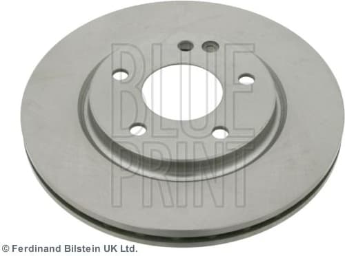 Brake Disc ADU1743109