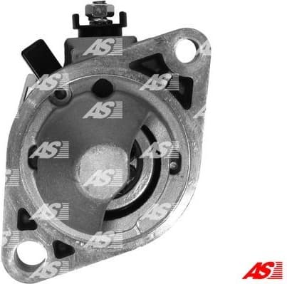 Starter AS S9039
