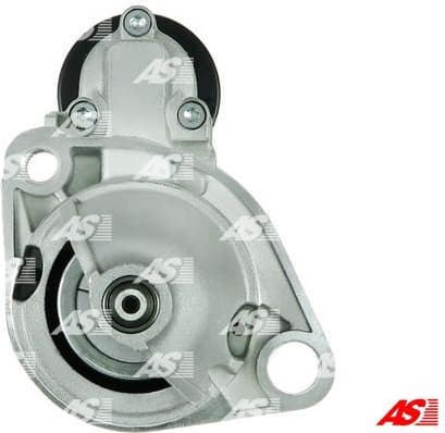 Starter AS S0233