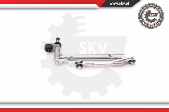 Wiper Linkage 05SKV029