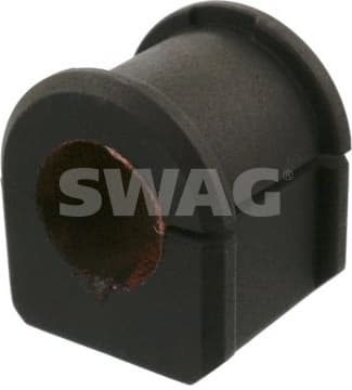 Mounting, stabiliser bar 83947749