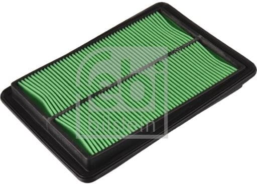 Air Filter 109122