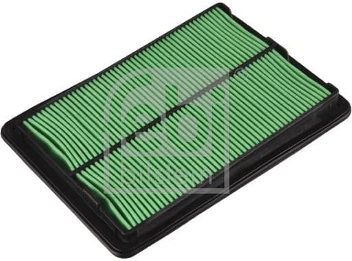 Air Filter 109122 - image 2