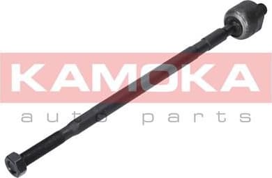 Inner Tie Rod 9020187 - image 3