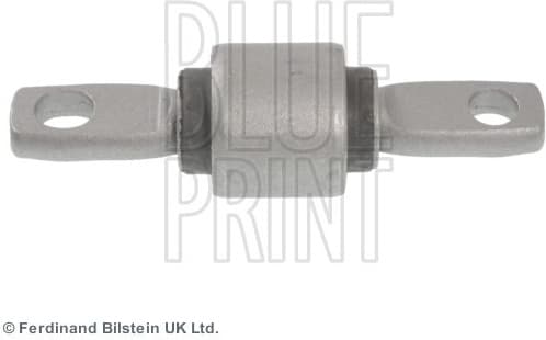 Mounting, control/trailing arm ADH28022 - image 2