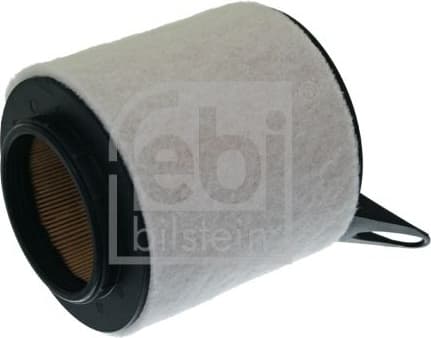 Air Filter 45877