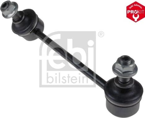 Link/Coupling Rod, stabiliser bar ProKit 48125
