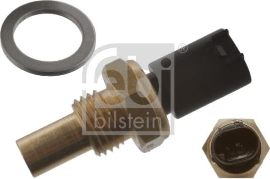 Sensor, coolant temperature 37059