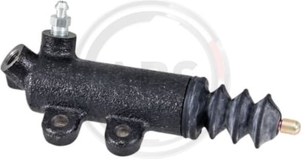 Slave Cylinder, clutch 75075