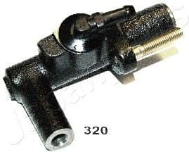 Master Cylinder, clutch FR320