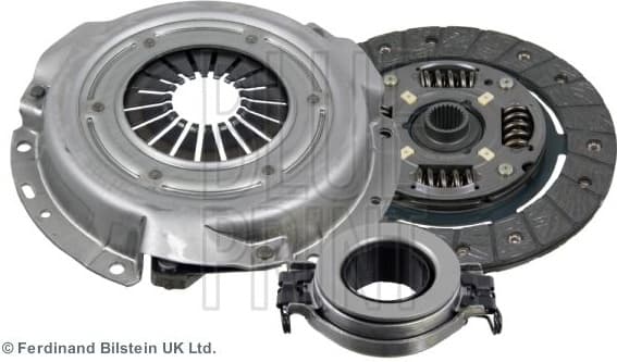 Clutch Kit ADV183008