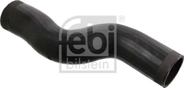 Charge Air Hose 103138