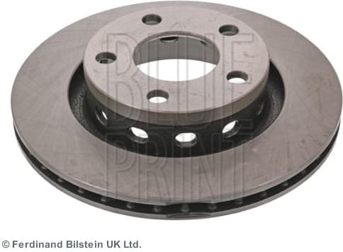 Brake Disc ADV1843102