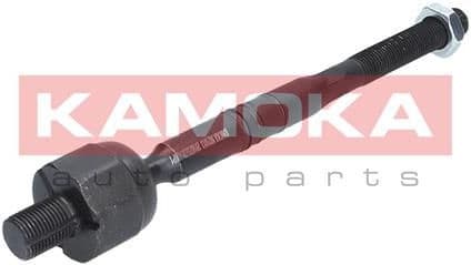 Inner Tie Rod 9020029
