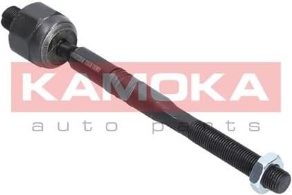 Inner Tie Rod 9020029 - image 2