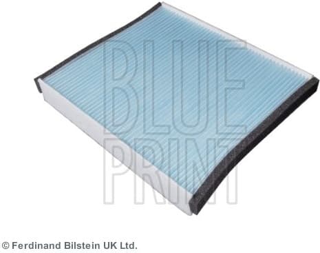 Parts Set, maintenance service ADF122115 - image 3