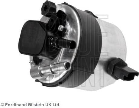 Parts Set, maintenance service ADF122115 - image 4