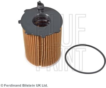 Parts Set, maintenance service ADF122115 - image 5