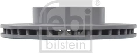 Brake Disc 170758 - image 2