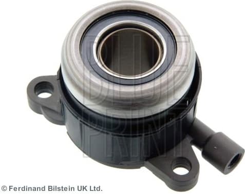 Central Slave Cylinder, clutch ADT33693