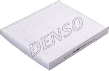 Filter, cabin air DCF572P