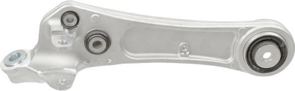 Control/Trailing Arm, wheel suspension 39834 01