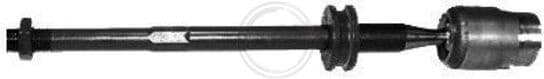Inner Tie Rod 240314