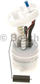 fuel supply unit 0986580417