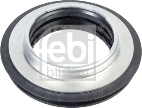 Rolling Bearing, suspension strut support mount 106305