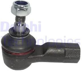 Tie Rod End TA2442