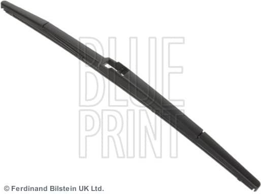 Wiper Blade AD16RR400A