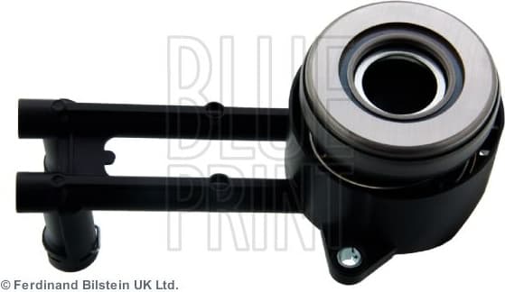 Central Slave Cylinder, clutch ADF123604