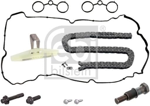Timing Chain Kit Standard Medium Kit 100186