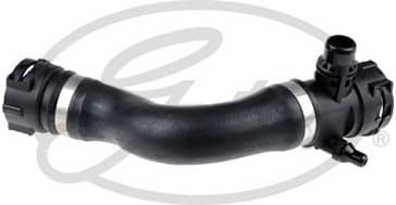 Radiator Hose 05-3300
