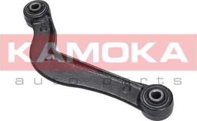 Control/Trailing Arm, wheel suspension 9050156 - image 2