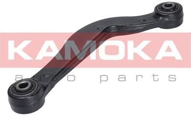 Control/Trailing Arm, wheel suspension 9050156 - image 3