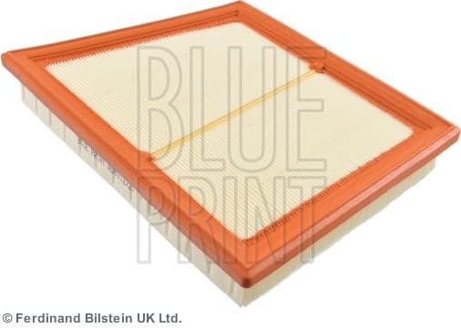 Air Filter ADB112221