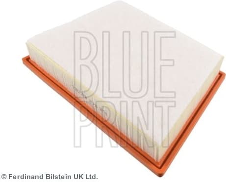 Air Filter ADB112221 - image 2