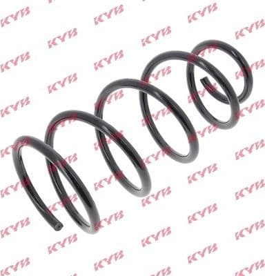 Suspension Spring K-Flex RC3415 - image 2