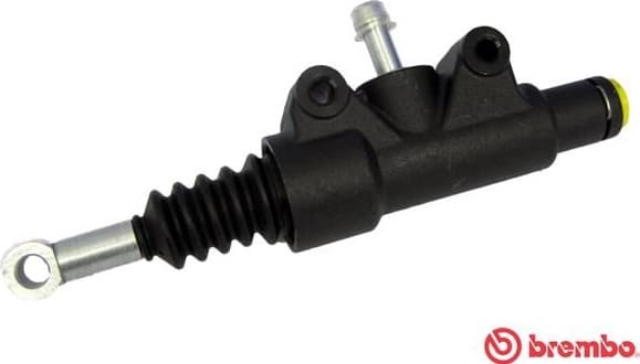 Master Cylinder, clutch ESSENTIAL LINE C50021