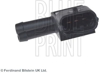 Sensor, exhaust pressure ADK87406 - image 2