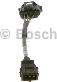 Electric Cable BOSCH F00C3G1900 - image 2