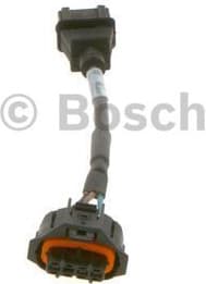 Electric Cable BOSCH F00C3G1900 - image 4
