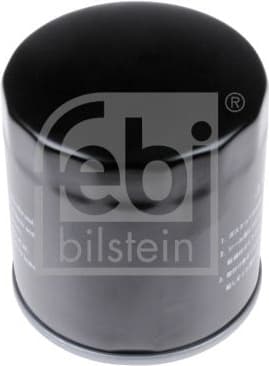 Oil Filter 108977