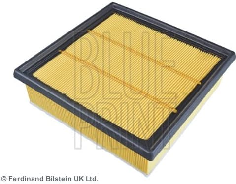 Air Filter ADL142236