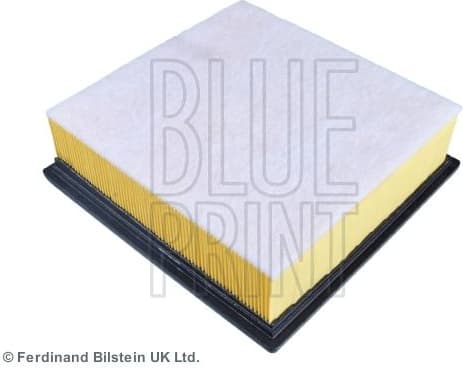 Air Filter ADL142236 - image 2