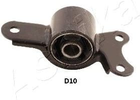 Holder, control arm mounting GOM-D10