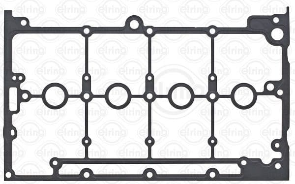 Gasket, cylinder head cover 793.630