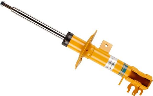 Shock Absorber BILSTEIN - B6 Performance 22-217653